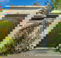 Your Luxury Escape - Amala Villa - Accommodation Georgetown