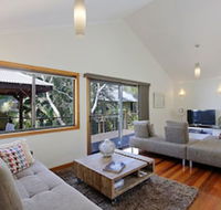 Blue Bliss - Accommodation Georgetown