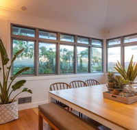 Vantage Over Byron - Accommodation Georgetown