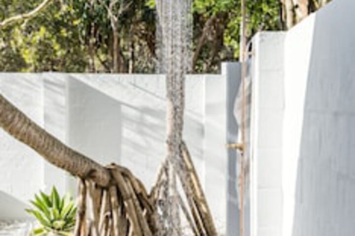 Coorabell ACT Accommodation Georgetown