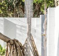 Cape Beach House - Accommodation Georgetown