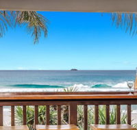 A PERFECT STAY - Moonstruck - Accommodation Georgetown