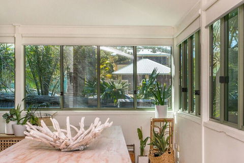 A PERFECT STAY - 3 Little Pigs - Accommodation Georgetown 7