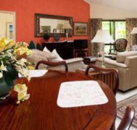 Sandals Guest House Byron Bay - Accommodation Georgetown