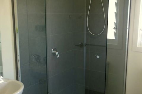 Byron Palms Guesthouse - Accommodation Georgetown 7