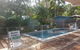 Byron Palms Guesthouse - thumb 0