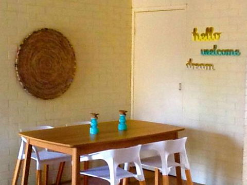 3 / 5 9 Somerset Street Summer Central - Accommodation Georgetown 5