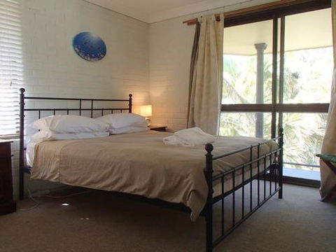 3 / 5 9 Somerset Street Summer Central - Accommodation Georgetown 2