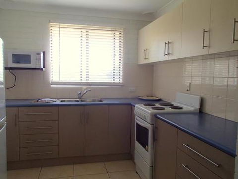 3 / 5 9 Somerset Street Summer Central - Accommodation Georgetown 3