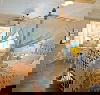 Arcadia House - Accommodation Georgetown