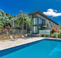 A PERFECT STAY - Ocean View at Kiah - Accommodation Georgetown