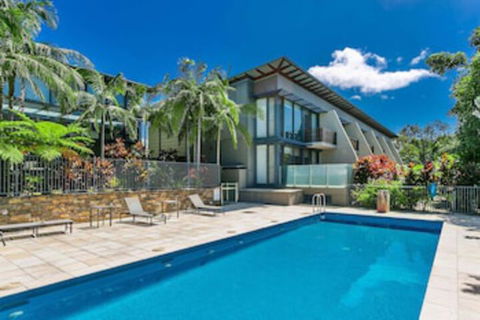 A PERFECT STAY - Ocean View At Kiah - Accommodation Georgetown 0