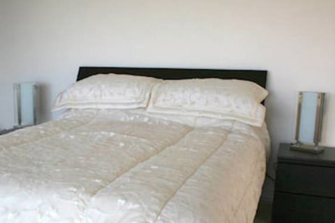 Black Rock Retreat - Accommodation Georgetown 4