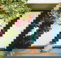 Brunswick Heads Chalet Motel - Accommodation Georgetown