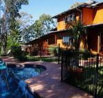 Leatherwood Lodge - Accommodation Georgetown