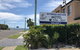 Wynnum Anchor Motel - thumb 1