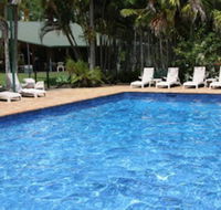 Brisbane Gateway Resort - Accommodation Georgetown