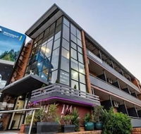 Kingsford Riverside Inn - Accommodation Georgetown