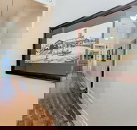 Seymours on Lydiard - Accommodation Georgetown