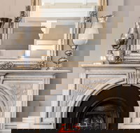 Ballarat Premier Apartments - Accommodation Georgetown