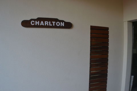 Charlton Apartments - Accommodation Georgetown 7