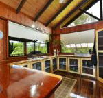 Tea Tree Cottage - Accommodation Georgetown