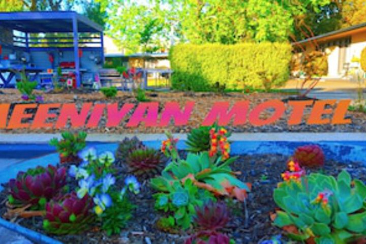 Walkerville South VIC Accommodation Georgetown