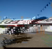 Beenleigh Village Motel - Accommodation Georgetown
