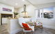 Mole Creek Guest House - thumb 7