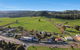 Mole Creek Guest House - thumb 3