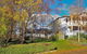 Mole Creek Guest House - thumb 0