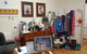 Mole Creek Guest House - thumb 4