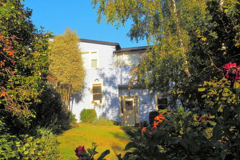 Mole Creek Guest House - Accommodation Georgetown 2