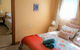 Mole Creek Guest House - thumb 6