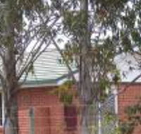 Quamby Pines Chalet - Accommodation Georgetown