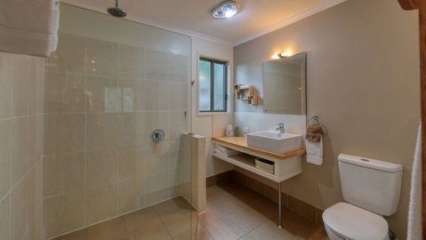 31 The Rocks - Accommodation Georgetown 6