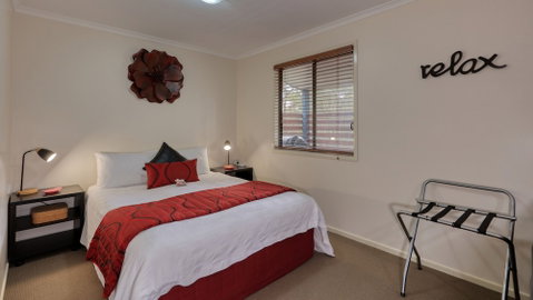 31 The Rocks - Accommodation Georgetown 3