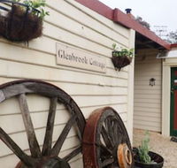 Glenbrook House and Cottage - Accommodation Georgetown