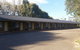 Moruya Motel - thumb 1