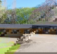 Moruya Motel - Accommodation Georgetown