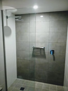 Winning Post Motor Inn Mudgee - Accommodation Georgetown 5