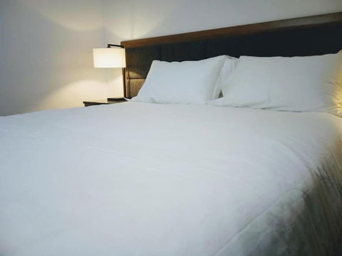 Winning Post Motor Inn Mudgee - Accommodation Georgetown 6