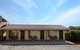 Lithgow Parkside Motor Inn - thumb 5