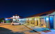 Lithgow Parkside Motor Inn - thumb 4