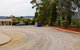 Lithgow Parkside Motor Inn - thumb 3