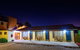 Lithgow Parkside Motor Inn - thumb 1