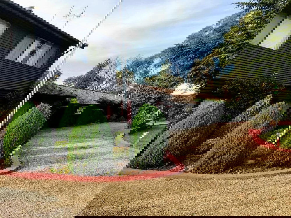 Beloka NSW Accommodation Georgetown