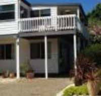 Yarra Glen Bed  Breakfast