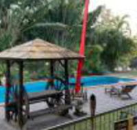 1770 Southern Cross Backpackers - Accommodation Georgetown