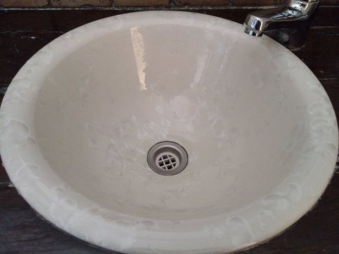 Milton Country Cottages - Accommodation Georgetown 3